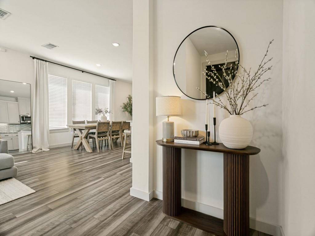 237 Mcconathy Way, Flower Mound, TX 75028