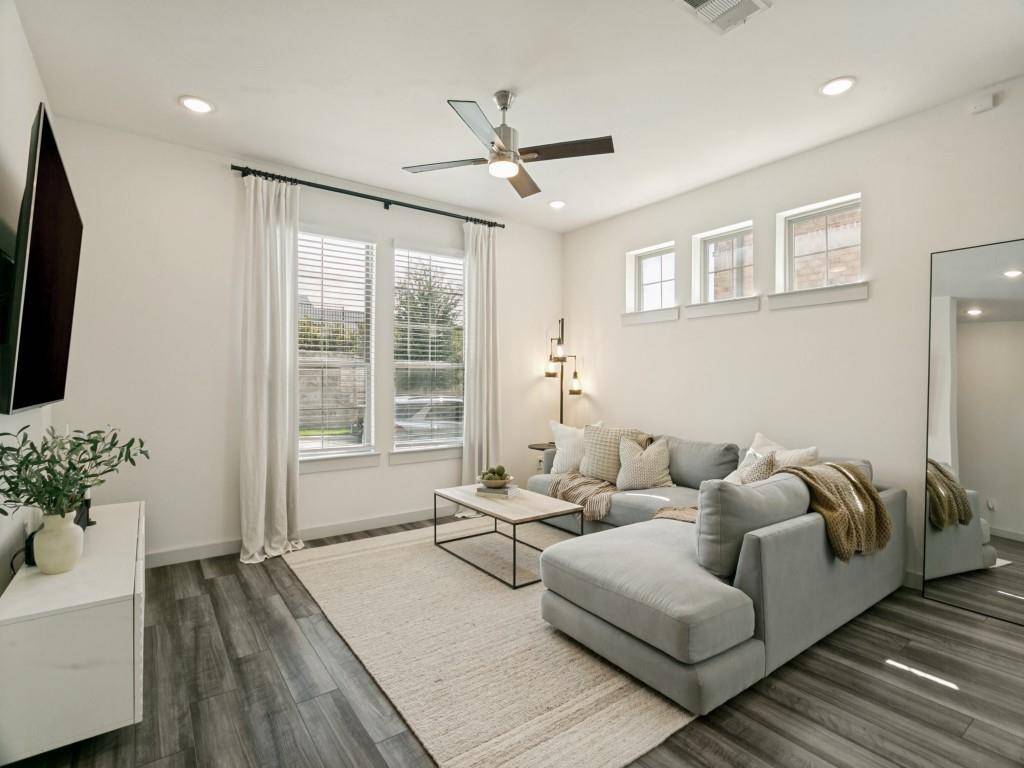 237 Mcconathy Way, Flower Mound, TX 75028