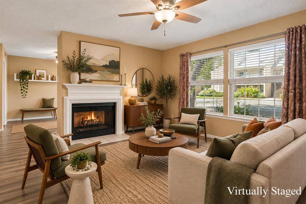 5300 Keller Springs Road #1018, Dallas, TX 75248