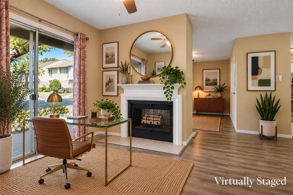5300 Keller Springs Road #1018, Dallas, TX 75248