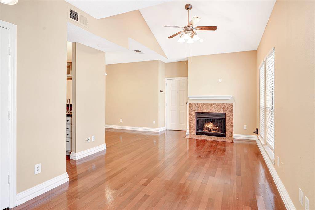 14400 Montfort Drive #505, Dallas, TX 75254