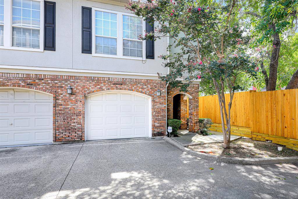 14400 Montfort Drive #505, Dallas, TX 75254