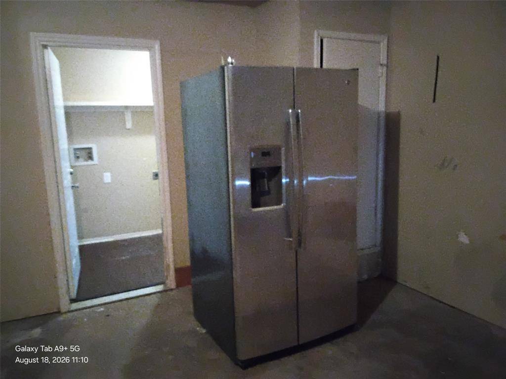 12418 Summer Hill Drive, Balch Springs, TX 75180