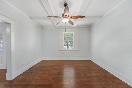 4020 Colonial Avenue, Dallas, TX 75215