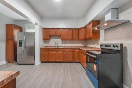 4020 Colonial Avenue, Dallas, TX 75215