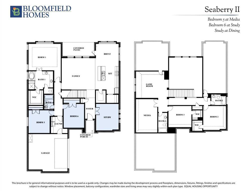 1260 Amberwood Lane, Red Oak, TX 75154