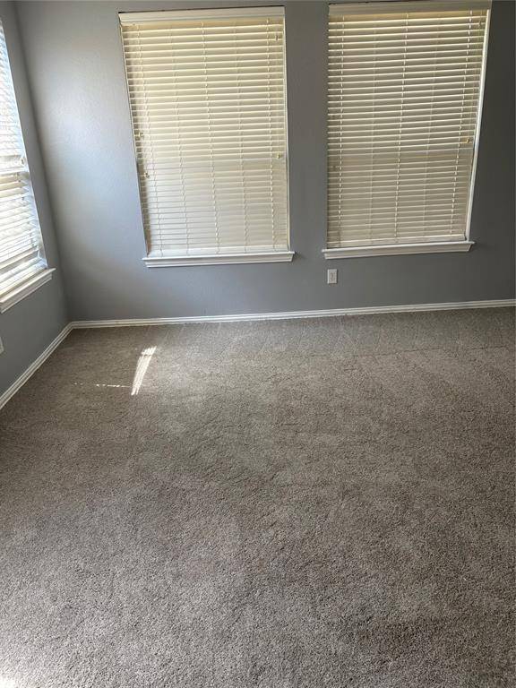 2006 Trickling Creek Drive, Garland, TX 75041