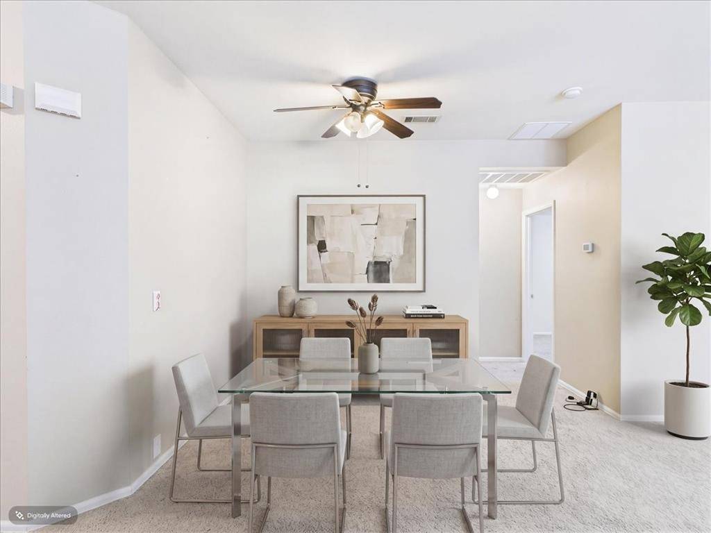 613 Quail Hollow Drive, Midlothian, TX 76065