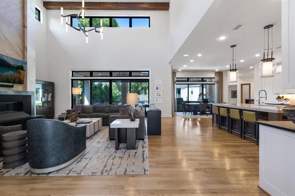 11011 Jamestown Road, Dallas, TX 75230