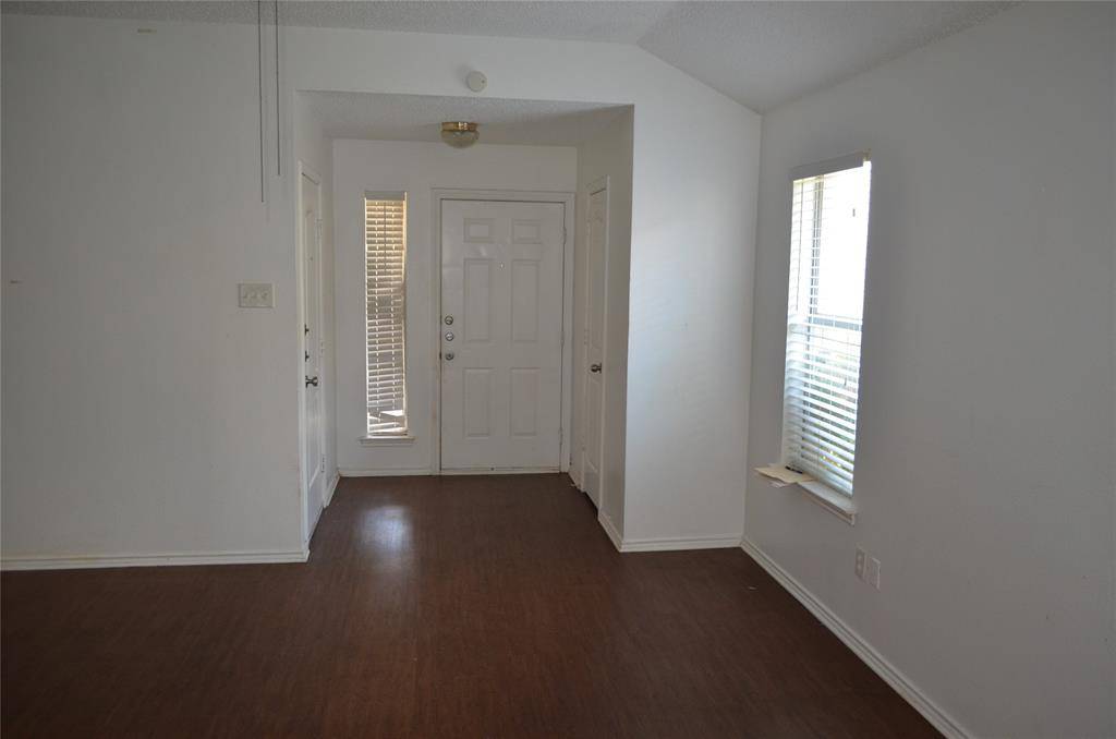 532 Majestic Park Lane, Cedar Hill, TX 75104