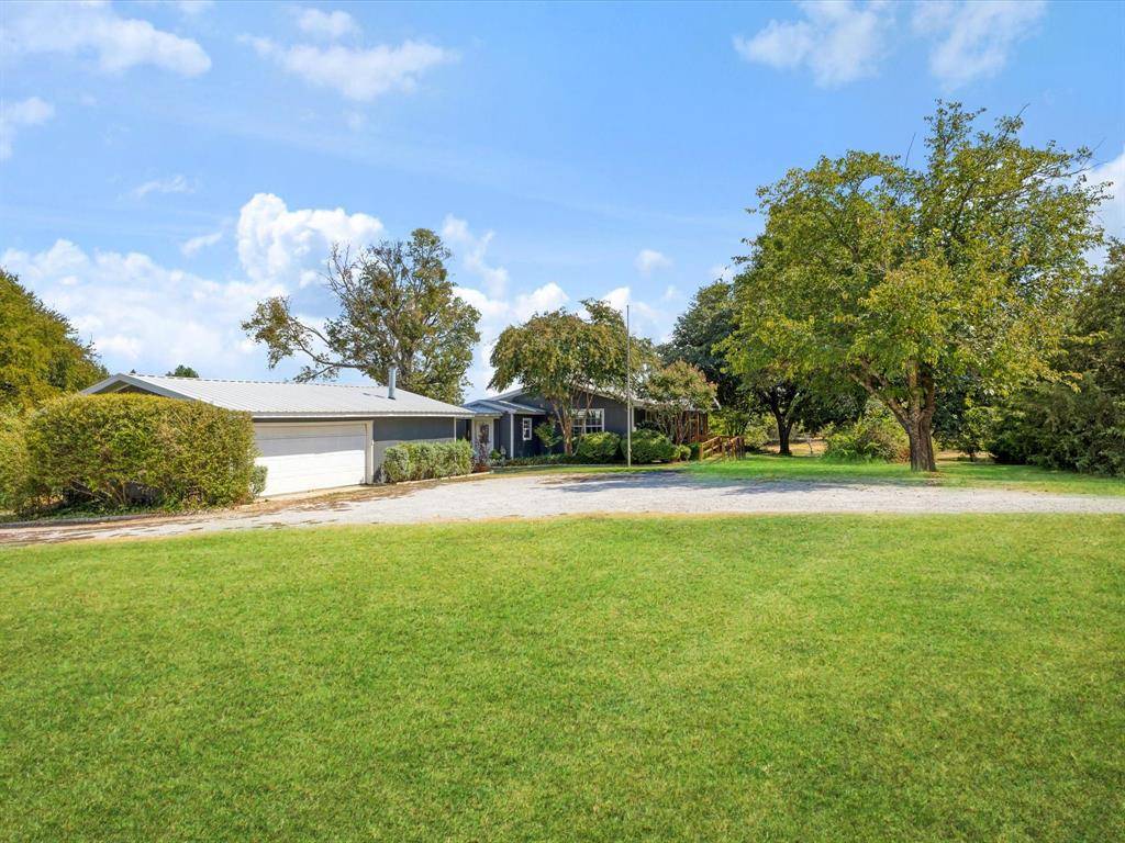 1333 Salt Branch Road, Little Elm, TX 75068