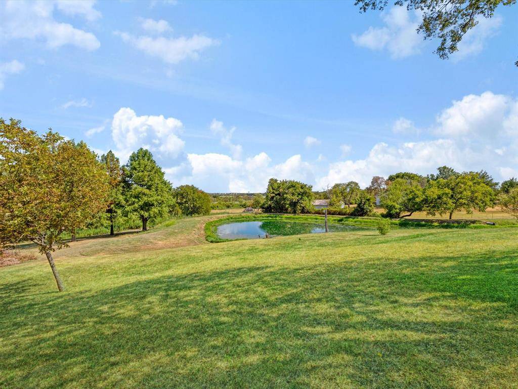 1333 Salt Branch Road, Little Elm, TX 75068