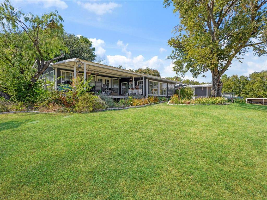 1333 Salt Branch Road, Little Elm, TX 75068