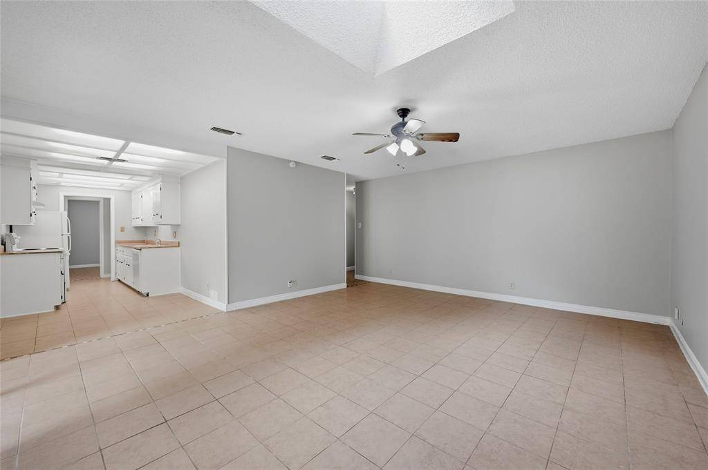 1312 Churchill Way, Sherman, TX 75092