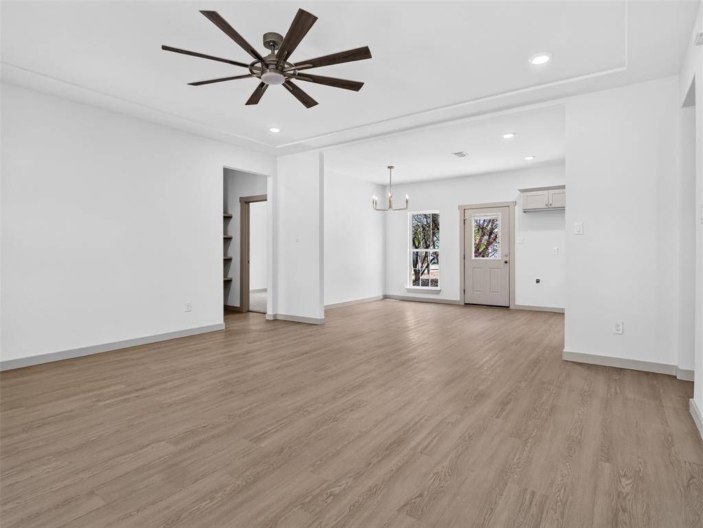 103 Cedar Shadow Lane, Whitney, TX 76692