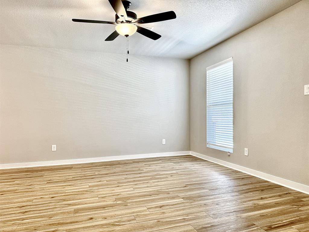 2384 Miller Street, Denison, TX 75020