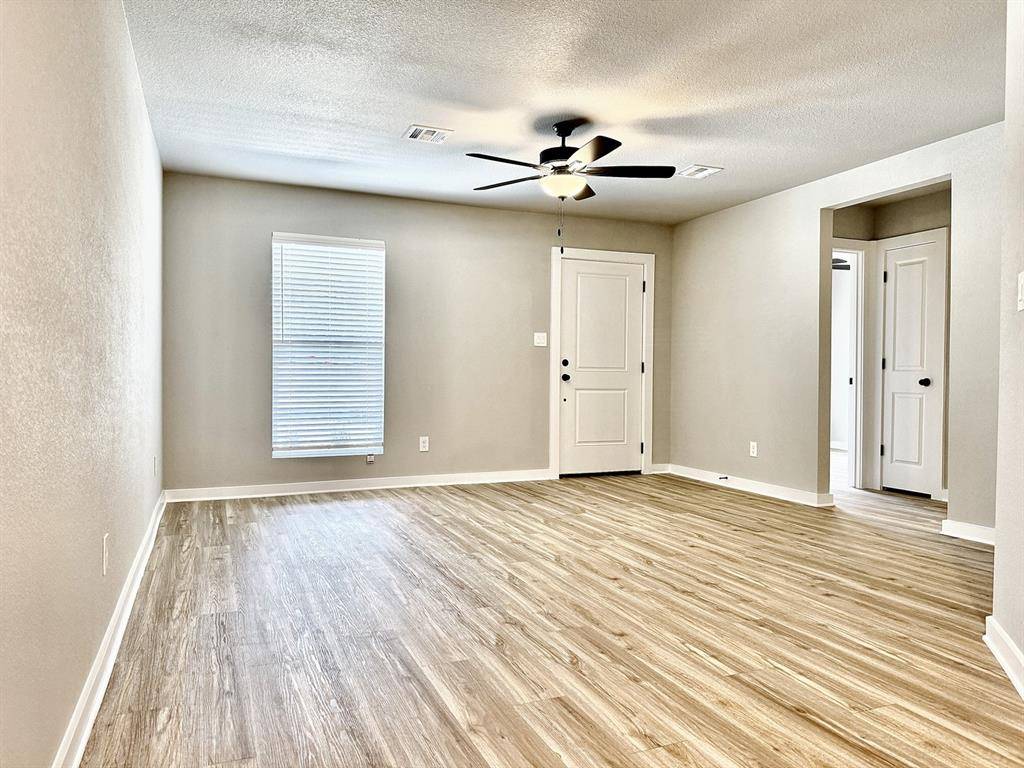 2384 Miller Street, Denison, TX 75020