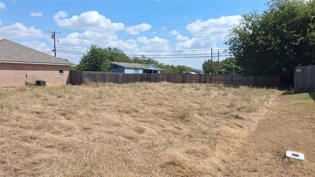 166 Lake Forest Drive, Morgans Point Resort, TX 76513