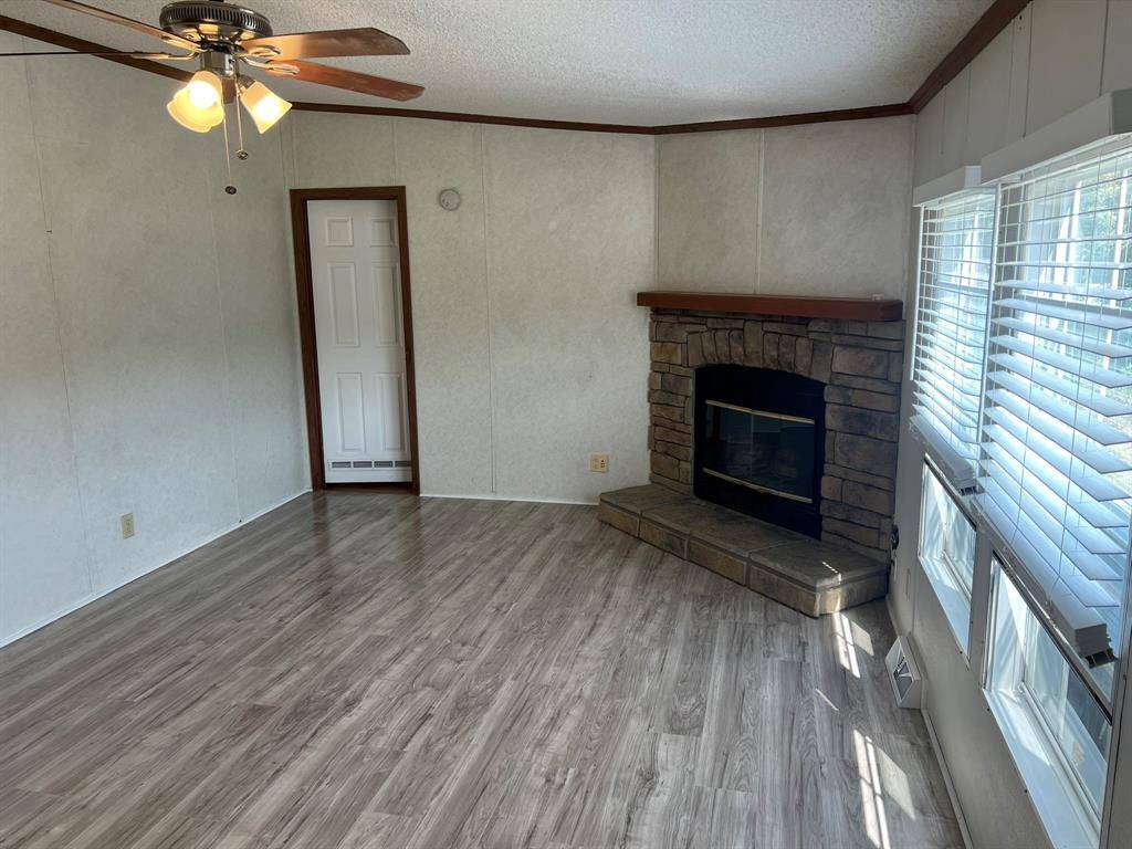 2660 County Road 601, Farmersville, TX 75442