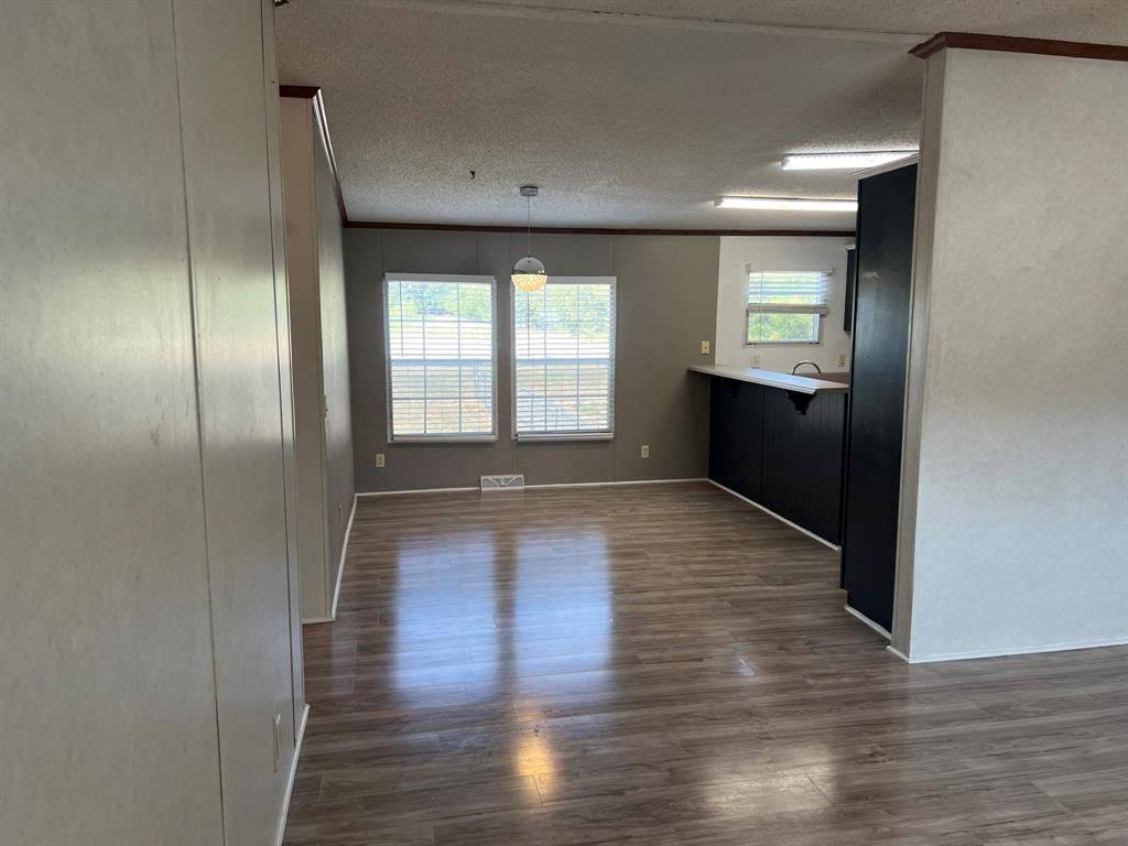 2660 County Road 601, Farmersville, TX 75442