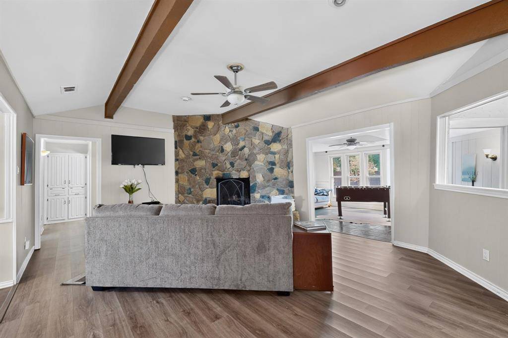 2812 Teakwood Lane, Plano, TX 75075