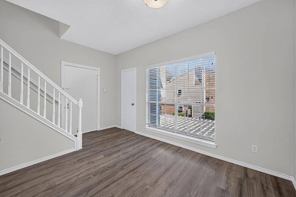 8550 Fair Oaks Crossing #112, Dallas, TX 75243