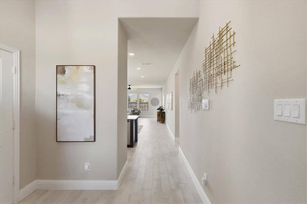 3405 Melrose Court, Wylie, TX 75098