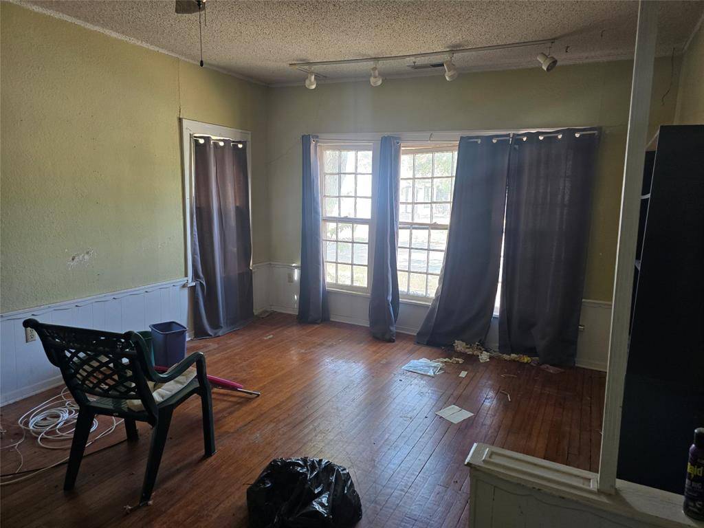 1829 S 13th Street, Abilene, TX 79602
