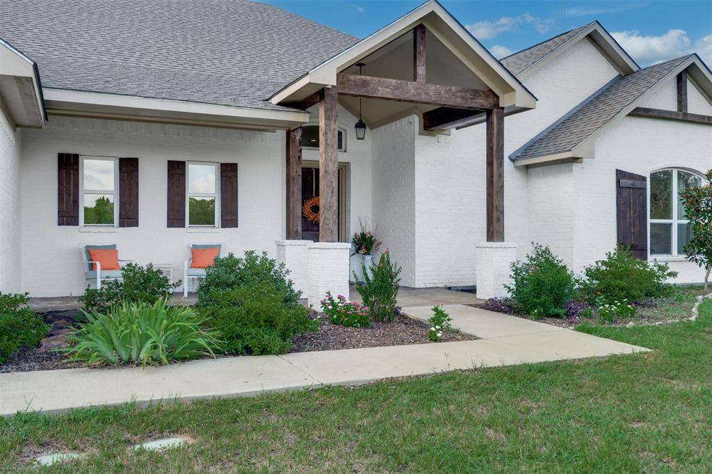 16045 County Road 1130, Flint, TX 75762