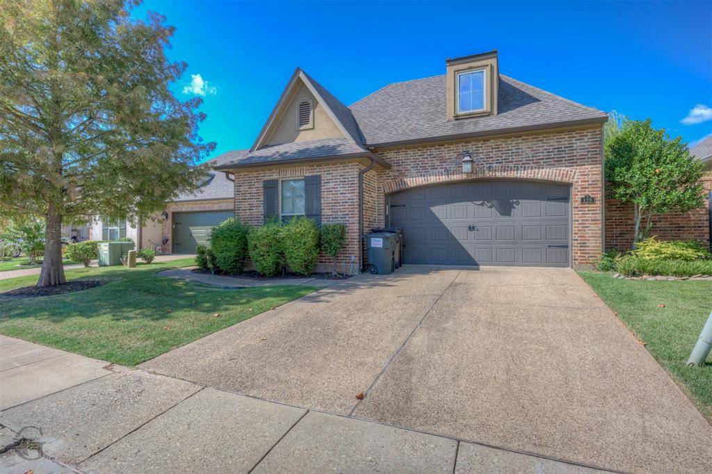 129 Andrew Place, Bossier City, LA 71111