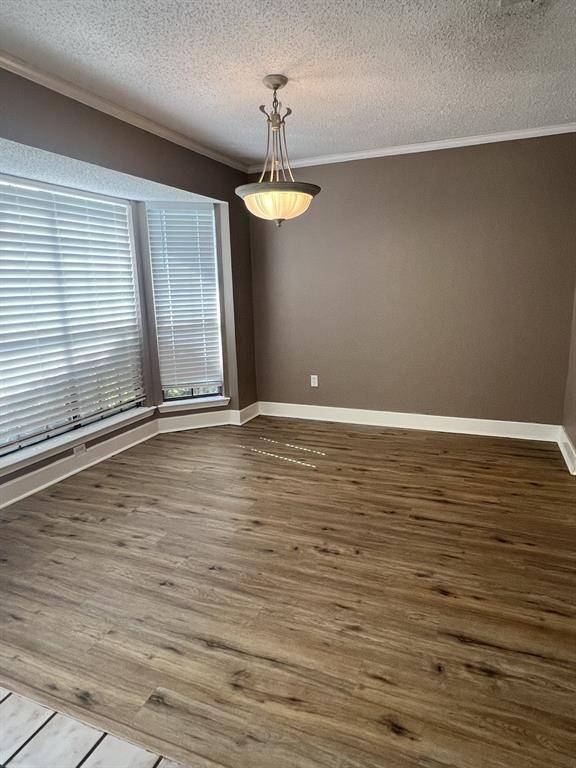 2513 Poppy Lane, Euless, TX 76039