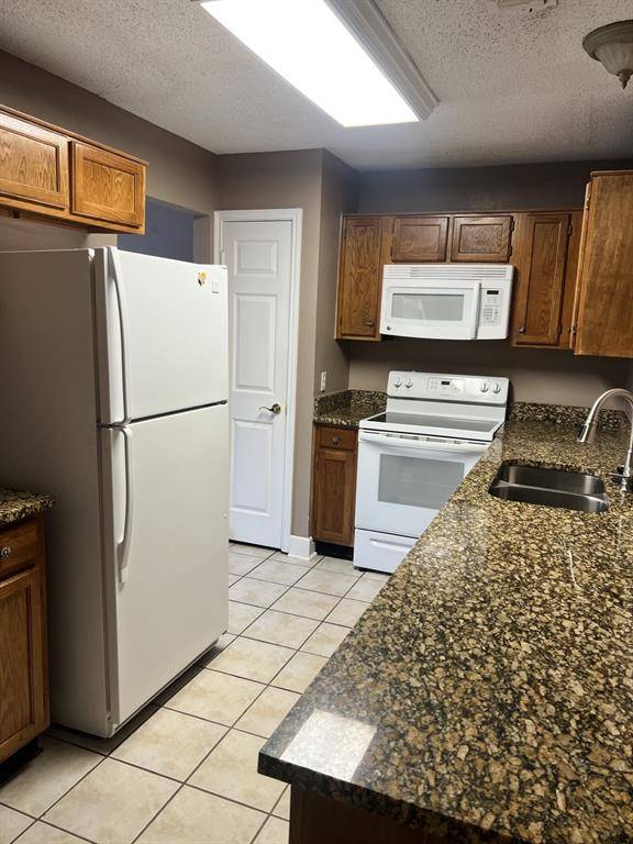 2513 Poppy Lane, Euless, TX 76039