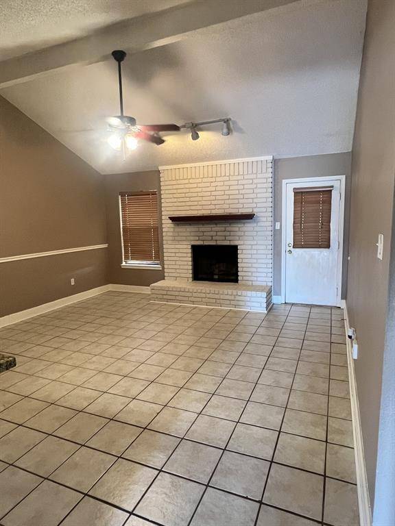 2513 Poppy Lane, Euless, TX 76039