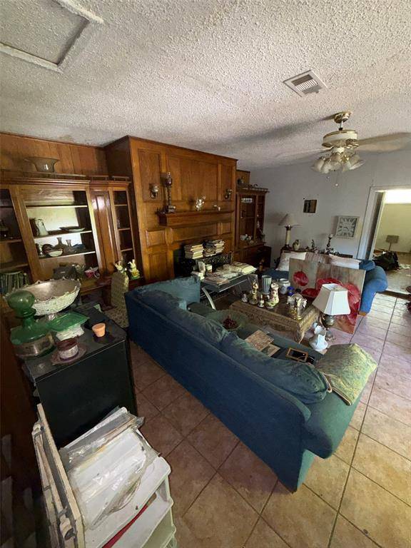 5515 Glen Forest Lane, Dallas, TX 75241