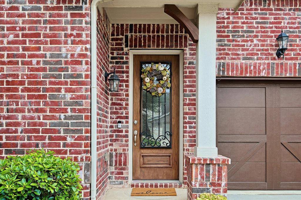 4332 Old Grove Way, Fort Worth, TX 76244