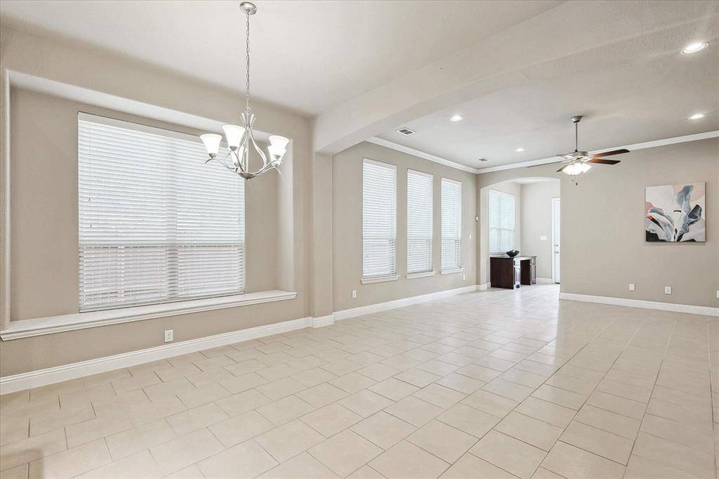 4332 Old Grove Way, Fort Worth, TX 76244
