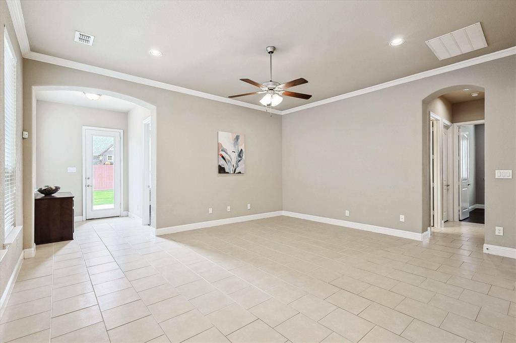 4332 Old Grove Way, Fort Worth, TX 76244