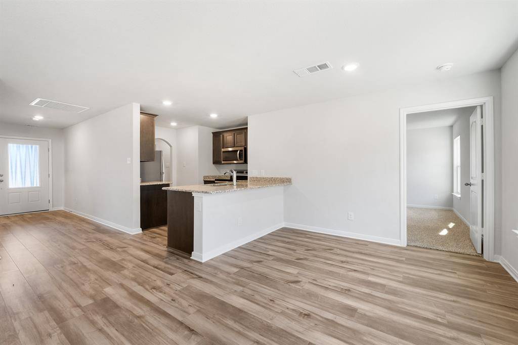 4227 Lava Forest Lane, Dallas, TX 75241