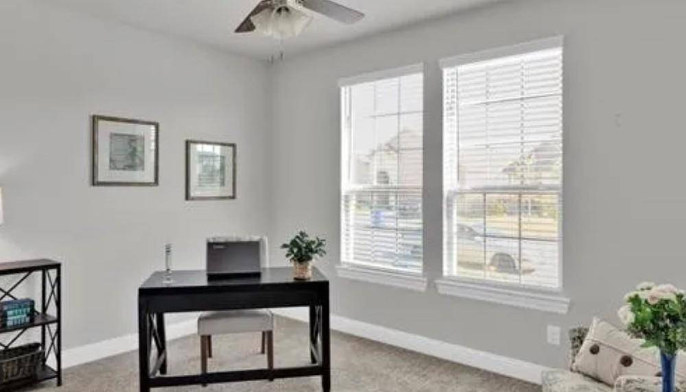 10905 Aledo Lane, Aubrey, TX 76227