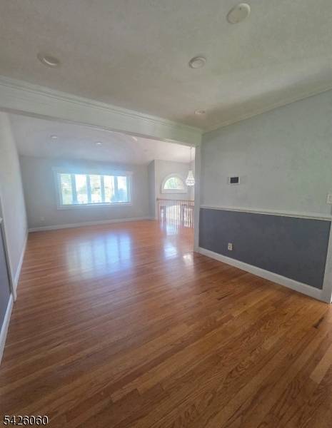 65 Shady Ln, Bridgewater Twp., NJ 08805