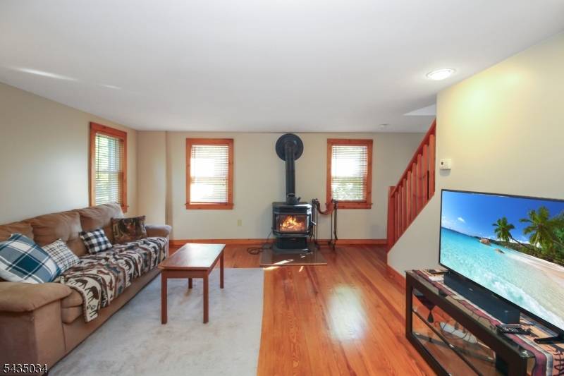 103 Petersburg Rd, Independence Twp., NJ 07840