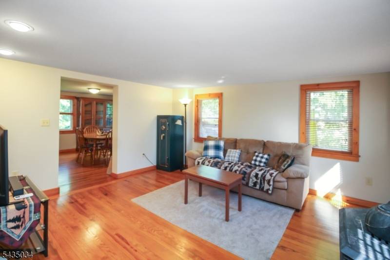103 Petersburg Rd, Independence Twp., NJ 07840