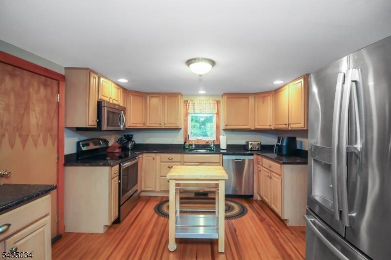 103 Petersburg Rd, Independence Twp., NJ 07840