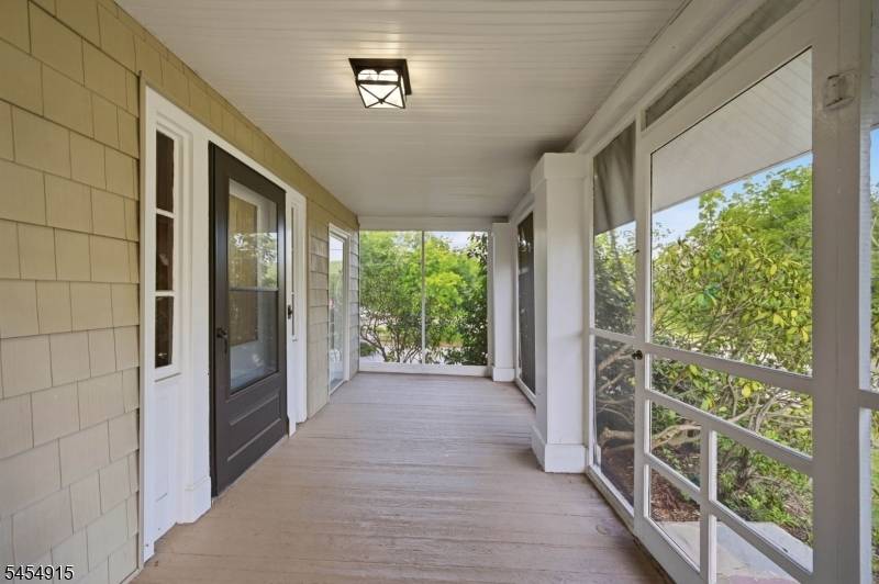 58-60 Marshall Hill Rd, West Milford Twp., NJ 07480