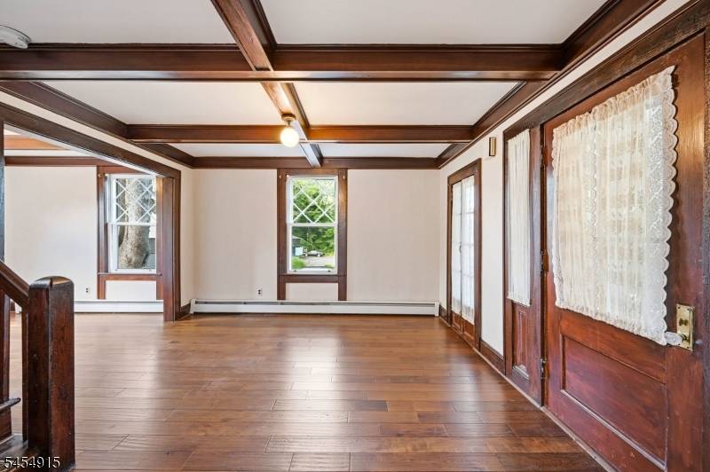 58-60 Marshall Hill Rd, West Milford Twp., NJ 07480