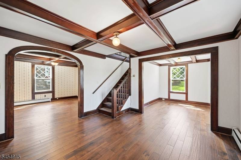 58-60 Marshall Hill Rd, West Milford Twp., NJ 07480