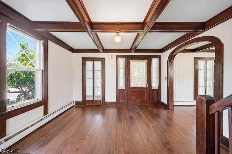 58-60 Marshall Hill Rd, West Milford Twp., NJ 07480