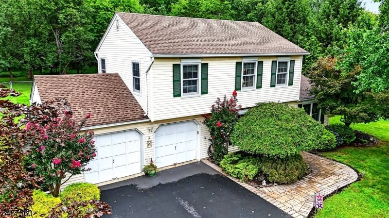 45 Marshall Rd, Hillsborough Twp., NJ 08844