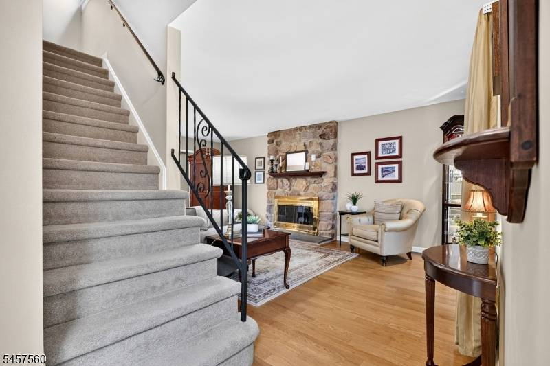 45 Marshall Rd, Hillsborough Twp., NJ 08844