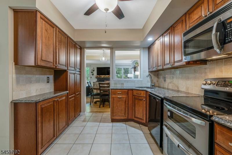 67 Stone Run Rd, Bedminster Twp., NJ 07921